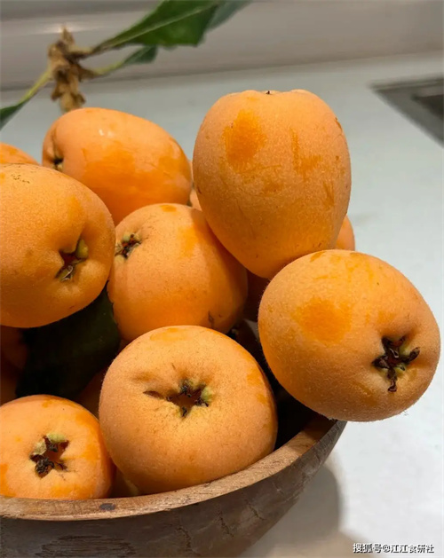 细节描述