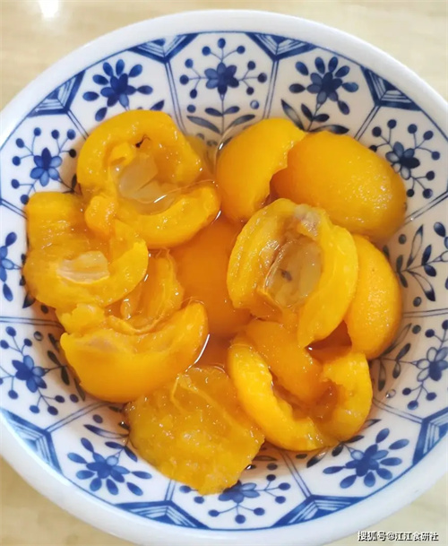 详细介绍