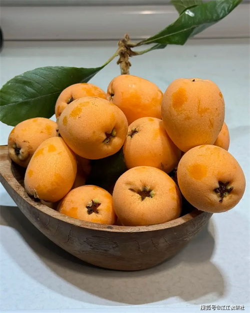 细节介绍