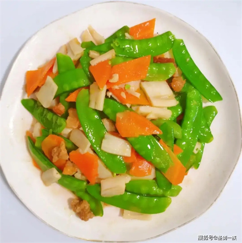详细说明