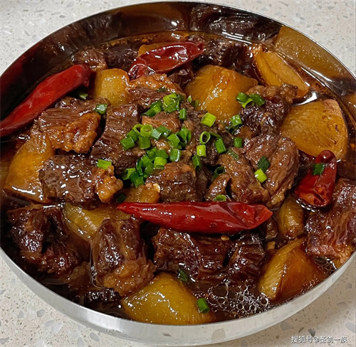 细节介绍