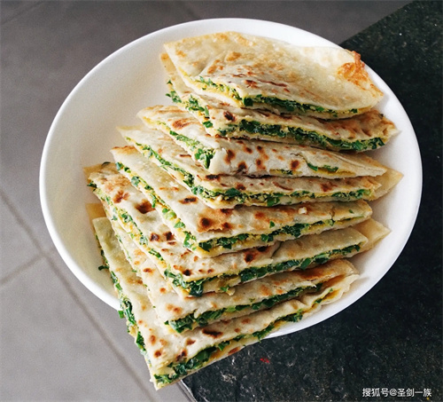 细节呈现