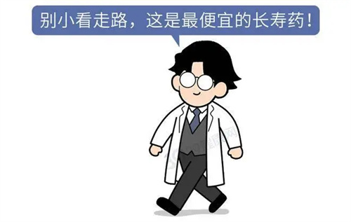 细节呈现