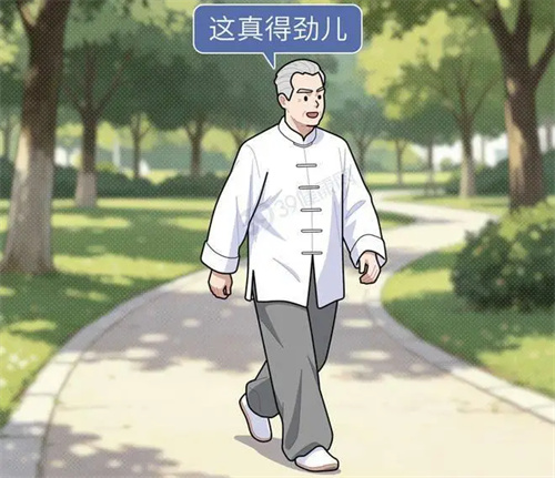 细节展示