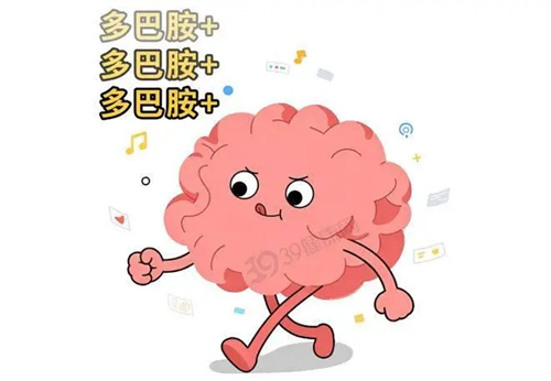 详细说明
