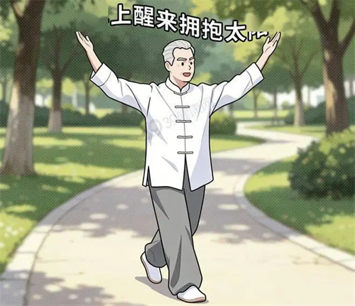细节展示