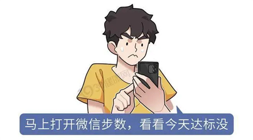 细节说明