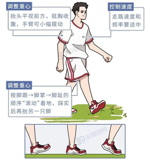 图片细节