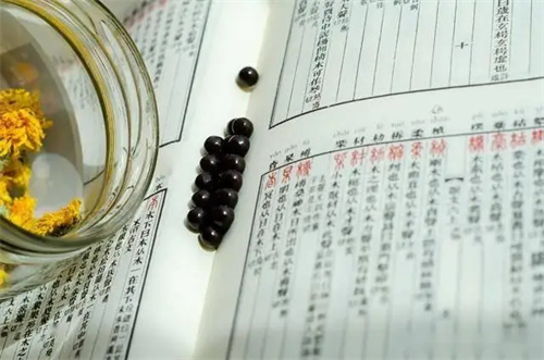 详细说明