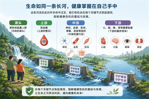 详细说明