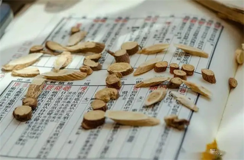 详细介绍