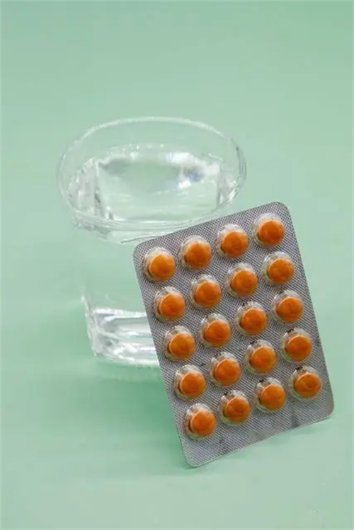 细节呈现