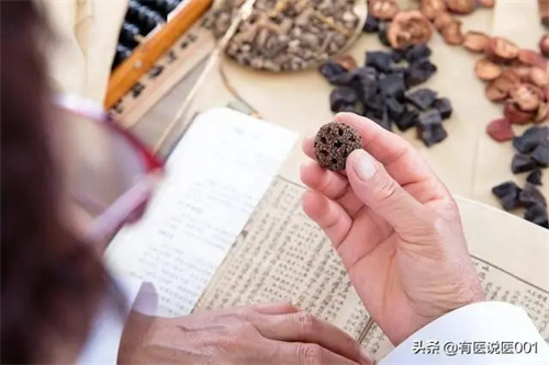 图片细节