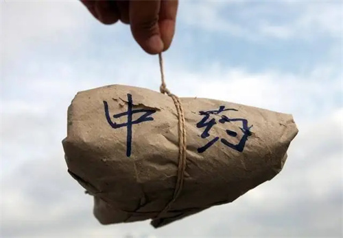 细节介绍