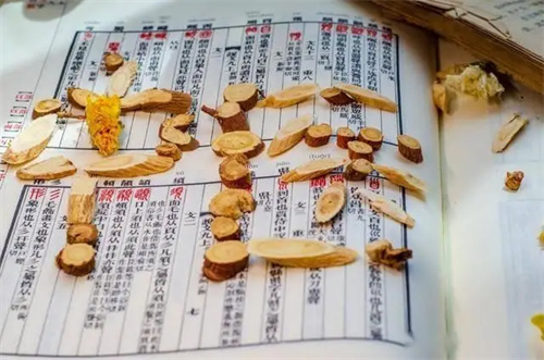 详细描述