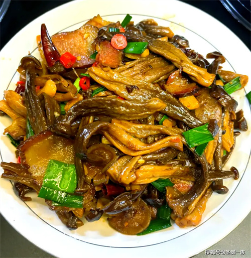 细节说明