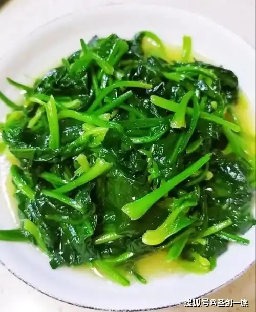细节描述