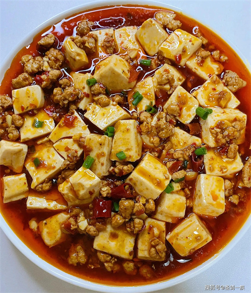 详细说明