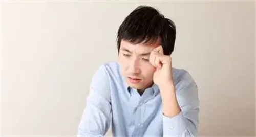 细节呈现