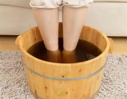 详细介绍