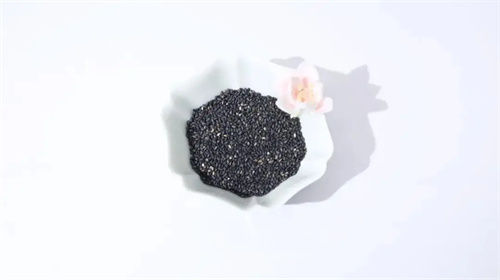 细节呈现