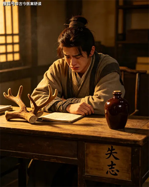 细节介绍