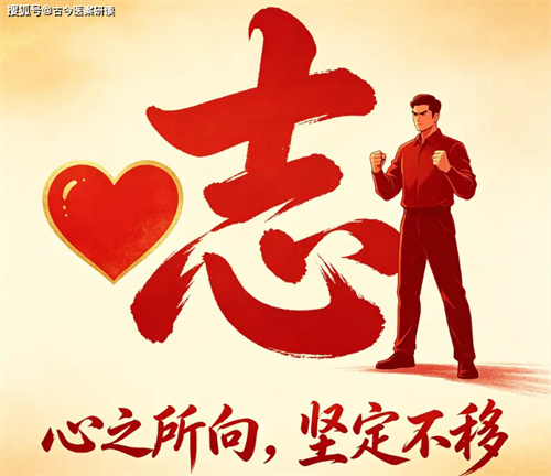 细节介绍