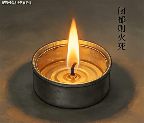 细节介绍