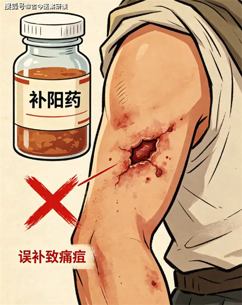 细节说明