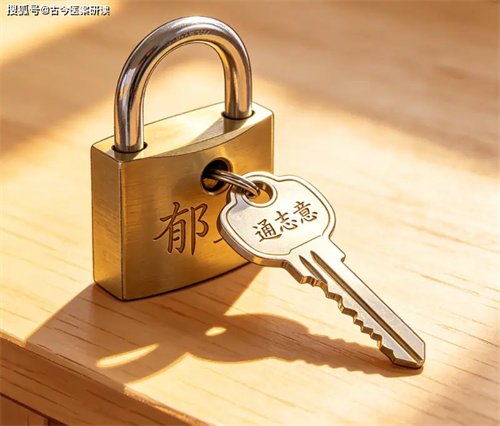 细节说明