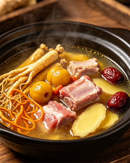 细节介绍