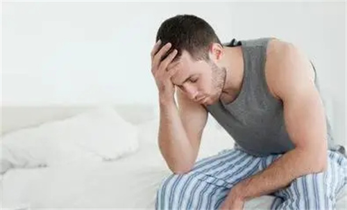 详细说明