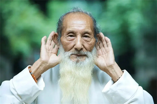 细节描述