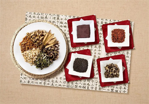 图片细节