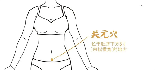 详细展示