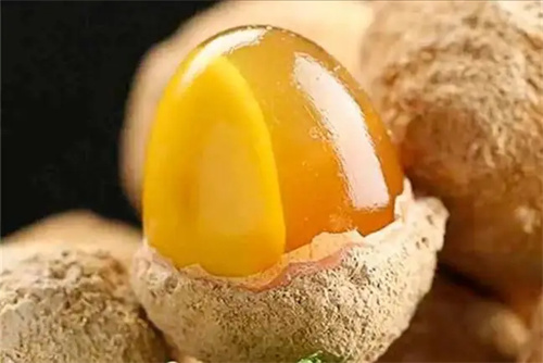 细节说明