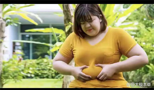 细节呈现