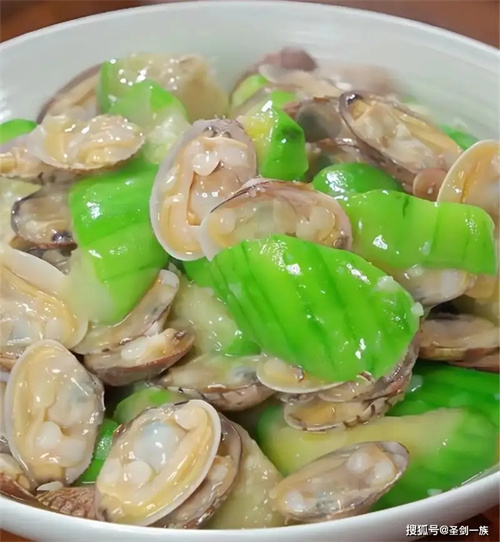 细节呈现