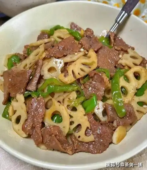 细节介绍