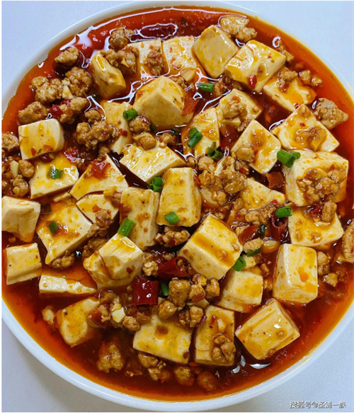 详细说明