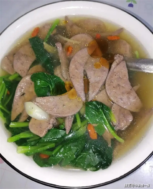 细节说明