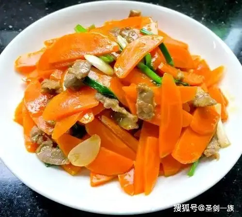 详细介绍