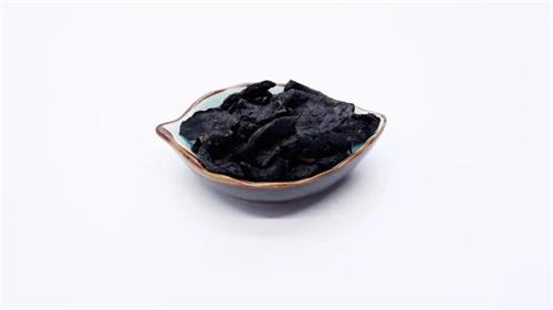 图片细节