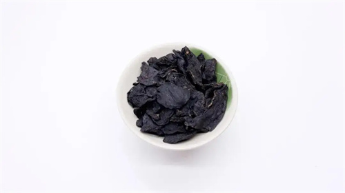 详细介绍