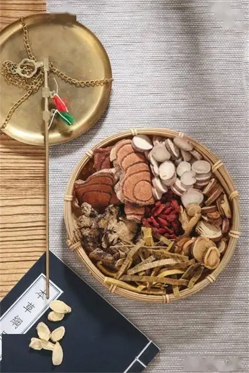 细节介绍
