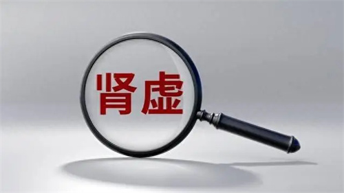 细节展示