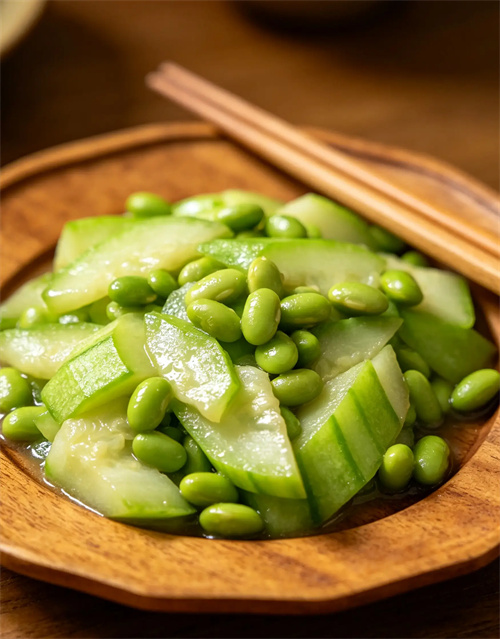 细节介绍