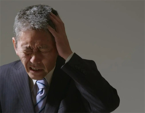 细节介绍