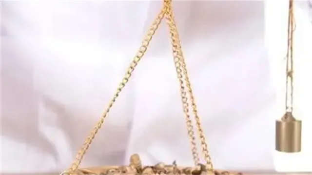 详细介绍
