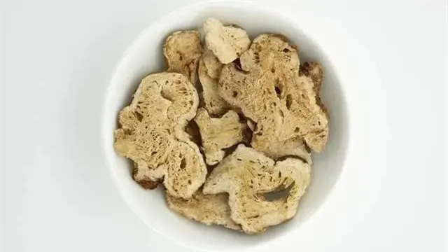 细节描述